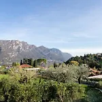 Apartment Pearl Of The Apartment, Bellagio, Breathtaking Views And Good Vibes Bellagio