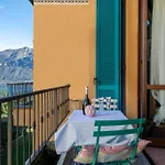 Pearl Of The Apartment, Bellagio, Breathtaking Views And Good Vibes Apartment *
