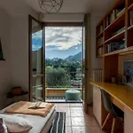 Apartment Pearl Of The Apartment, Bellagio, Breathtaking Views And Good Vibes Bellagio