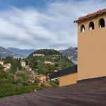 Apartment Pearl Of The Apartment, Bellagio, Breathtaking Views And Good Vibes Bellagio