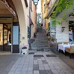 Pearl Of The Apartment, Bellagio, Breathtaking Views And Good Vibes Apartment