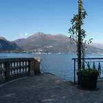 Apartment Pearl Of The Apartment, Bellagio, Breathtaking Views And Good Vibes