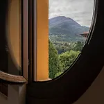 Pearl Of The Apartment, Bellagio, Breathtaking Views And Good Vibes Apartment *