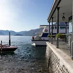 Pearl Of The Apartment, Bellagio, Breathtaking Views And Good Vibes Apartment Bellagio