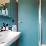 Pearl Of The Apartment, Bellagio, Breathtaking Views And Good Vibes Bellagio