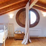 Pearl Of The Apartment, Bellagio, Breathtaking Views And Good Vibes