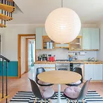 Pearl Of The Apartment, Bellagio, Breathtaking Views And Good Vibes Bellagio