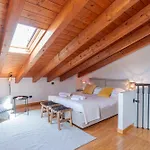 Pearl Of The Apartment, Bellagio, Breathtaking Views And Good Vibes * Bellagio
