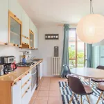 Pearl Of The Apartment, Bellagio, Breathtaking Views And Good Vibes Bellagio
