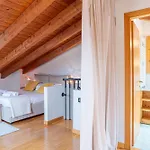 Pearl Of The Apartment, Bellagio, Breathtaking Views And Good Vibes Apartment Bellagio