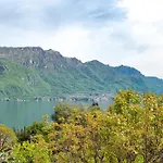 Apartment Pearl Of The Apartment, Bellagio, Breathtaking Views And Good Vibes Bellagio