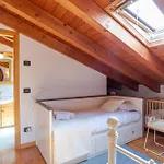 Pearl Of The Apartment, Bellagio, Breathtaking Views And Good Vibes Apartment