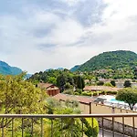 Apartment Pearl Of The Apartment, Bellagio, Breathtaking Views And Good Vibes