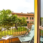 Pearl Of The Apartment, Bellagio, Breathtaking Views And Good Vibes * Bellagio