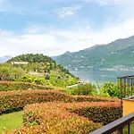 Pearl Of The Apartment, Bellagio, Breathtaking Views And Good Vibes Apartment *