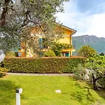 Apartment Pearl Of The Apartment, Bellagio, Breathtaking Views And Good Vibes Bellagio