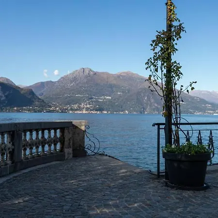 Апартаменты Pearl Of The Apartment, Bellagio, Breathtaking Views And Good Vibes